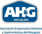 LOGO AHGN