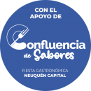 confluencia_sabores