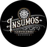 insumoscerveceros