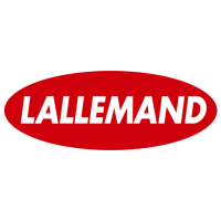 lallemand_logo-square-1