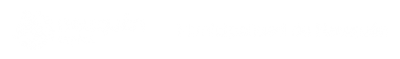 logo-muni