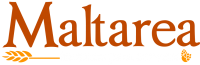 maltarea_logoVecpdf_blanco